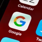 Google capta US$ 80 bi para acelerar corrida da IA; entenda o impacto