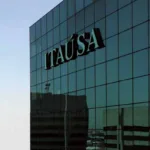 Itaúsa (ITSA4) conclui recompra de 5 milhões de ações para plano de incentivos; entenda
