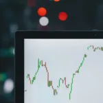 Super Quarta: veja o que esperar das decisões do Copom e do Fed
