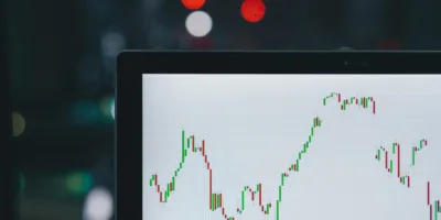 Super Quarta: veja o que esperar das decisões do Copom e do Fed