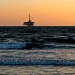 PetroReconcavo (RECV3): produção cai, mas analista vê tropeço passageiro