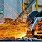 CSN (CSNA3), Usiminas (USIM5) e Gerdau (GGBR3) impulsionam Ibovespa após decisão dos EUA; entenda