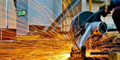 CSN (CSNA3), Usiminas (USIM5) e Gerdau (GGBR3) impulsionam Ibovespa após decisão dos EUA; entenda