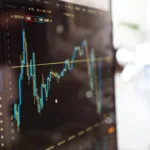 FIDCs mais seguros? Nova duplicata promete reduzir fraudes e recebíveis duplicados