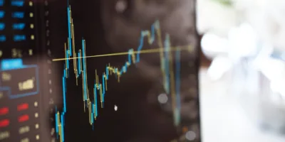 FIDCs mais seguros? Nova duplicata promete reduzir fraudes e recebíveis duplicados