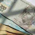 Selic elevada? BofA reduz recomendação do Brasil para neutra com juros no radar