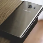 Samsung avalia recompra de ações; detalhes saem em até um mês