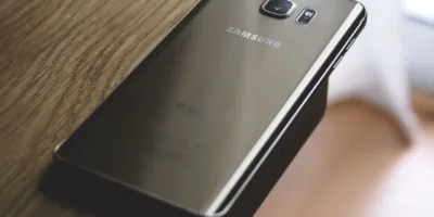 Samsung avalia recompra de ações; detalhes saem em até um mês