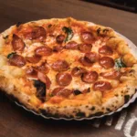 Pizza Hut é vendida por US$ 2,7 bilhões; veja detalhes da operação