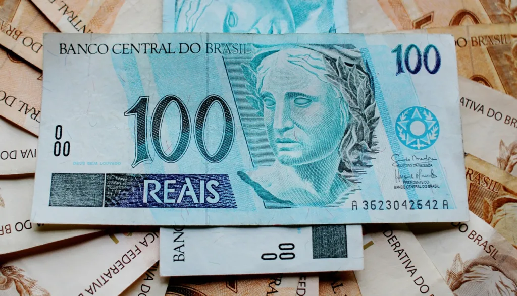 Dividendos (Foto: Pexels)