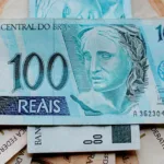 Investo lança ETF que reinveste dividendos e aposta em setores essenciais da economia