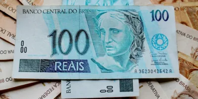 Investo lança ETF que reinveste dividendos e aposta em setores essenciais da economia