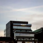 Amazon (AMZO34) anuncia mais US$ 13 bilhões na Índia para reforçar infraestrutura de IA