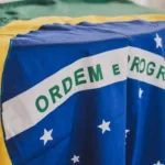 Brasil x Haiti: Vini Jr. vale mais que duas seleções haitianas; veja os números