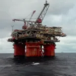 Brava (BRAV3): B3 suspende prazo para parecer sobre OPA da Ecopetrol