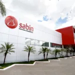 Sabin investe R$ 90 milhões e amplia capacidade de exames em 26%