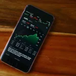 SNAG11 registra R$ 5,6 milhões em negociações durante alta demanda global por soja