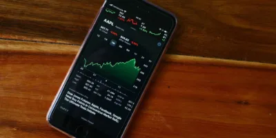 SNAG11 registra R$ 5,6 milhões em negociações durante alta demanda global por soja