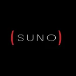 Suno Invest 2026 abre pré-venda com condições especiais para investidores