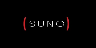 Suno Invest 2026 abre pré-venda com condições especiais para investidores