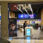 TIM (TIMS3) entra no ChatGPT e lidera altas do Ibovespa; entenda