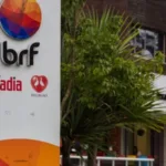 BRF (BRFS3) pega carona no boom do frango, aponta Safra