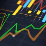 S&P 500 fica caro, mas alta já não depende das Sete Magníficas