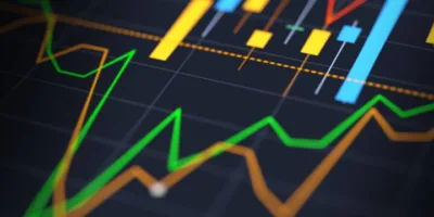 S&P 500 fica caro, mas alta já não depende das Sete Magníficas