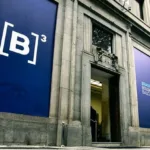 Estrangeiro volta à Bolsa, mas dinheiro local ainda corre para a renda fixa