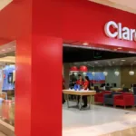 Claro vira o jogo no pós-pago e na fibra; TIM (TIMS3) perde ritmo