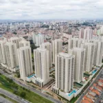 Eztec (EZTC3) tem semestre recorde, mas distratos acendem alerta