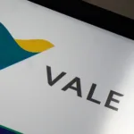 Vale (VALE3): vice-presidente do conselho renuncia ao cargo