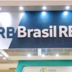 IRB (IRBR3): seguros crescem, lucro salta e um segmento dispara 52%