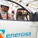 Energisa (ENGI11) vende mais energia, mas um alerta pesa na prévia; entenda