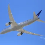 Boeing (BOEI34) tem caixa positivo, mas BTG ainda vê alerta na decolagem