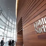 Goldman Sachs (GSGI34) surpreende Wall Street e puxa balanços dos bancões dos EUA