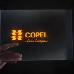 Copel (CPLE3) ganha fôlego para dividendos, e analistas veem retorno de 41%
