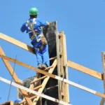 Construtoras ganham respiro com inflação mais fraca; veja ações no radar