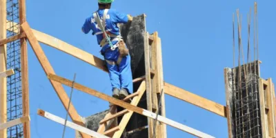 Construtoras ganham respiro com inflação mais fraca; veja ações no radar