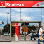 Bradesco (BBDC4) antecipa R$ 6,5 bilhões em JCP e reforça capital