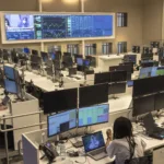 B3 (B3SA3): Regime Fácil já movimenta R$ 149 milhões; entenda