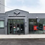 Bank of America (BOAC34) aumenta dividendo em 14%; veja valor e data