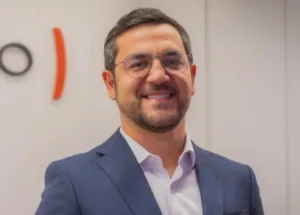 Gian Kojikovski