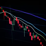 CXMT: como investir na fabricante chinesa de chips que disparou quase 500% no IPO