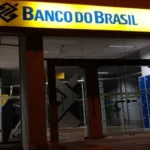 Banco do Brasil (BBAS3) perde alvo na XP, e agro vira o problema da vez