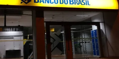 Banco do Brasil (BBAS3) perde alvo na XP, e agro vira o problema da vez