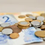 ETF NDIV11 da Nu Asset anuncia dividendos para julho; veja valor