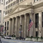 Fed segura juros nos EUA, mas deixa mercado sem resposta sobre próxima alta