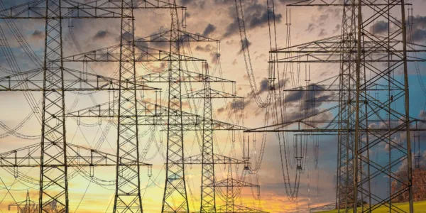 Isa Energia (ISAE4) cai mais de 3% após anunciar possível oferta de ações de R$ 650 mi