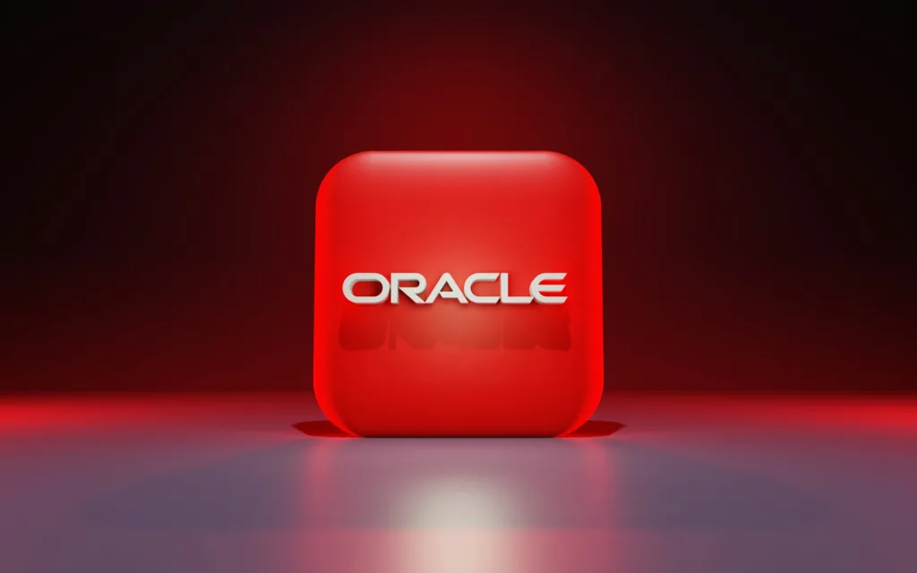 Oracle